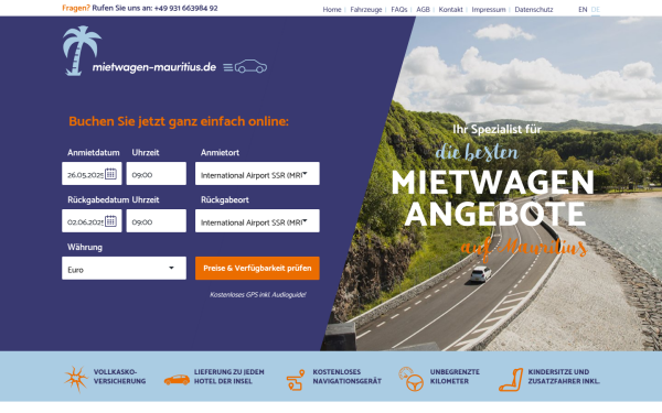 www.mietwagen-mauritius.de