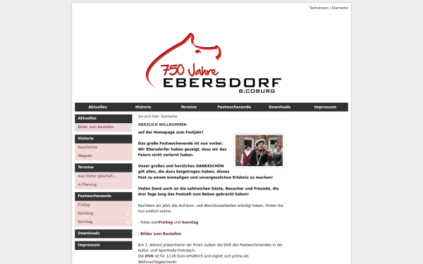 750-jahre.ebersdorf.de