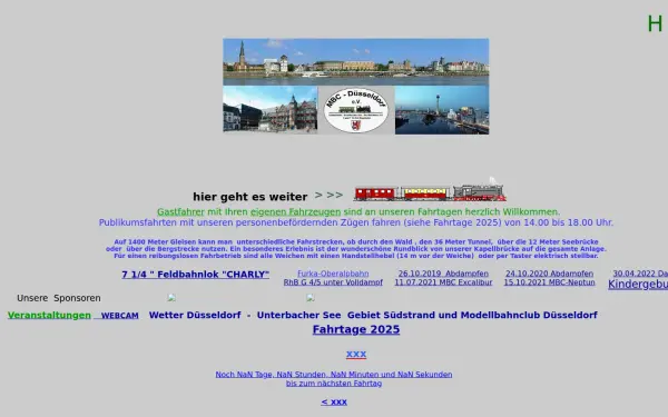 mbc-duesseldorf.de