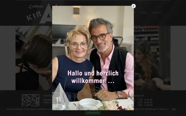 3kauf.de