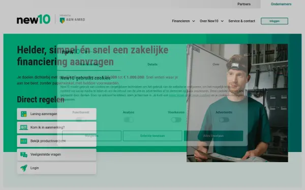 new10.com