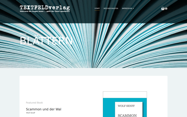 textfeld-verlag.de