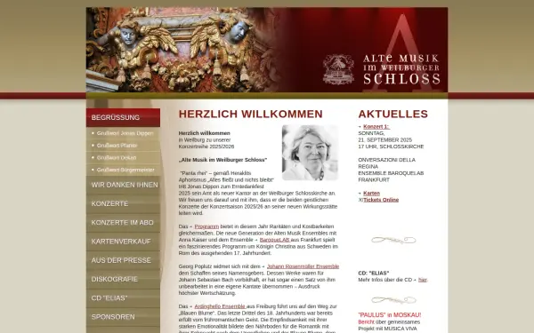 www.alte-musik-weilburg.de