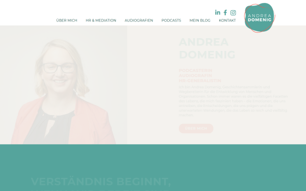 www.andreadomenig.at