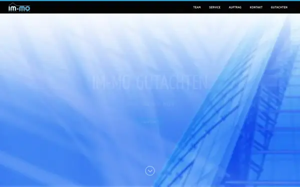 www.immo-ga.de