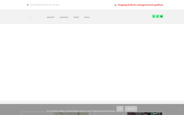 www.meiselmarkt.com