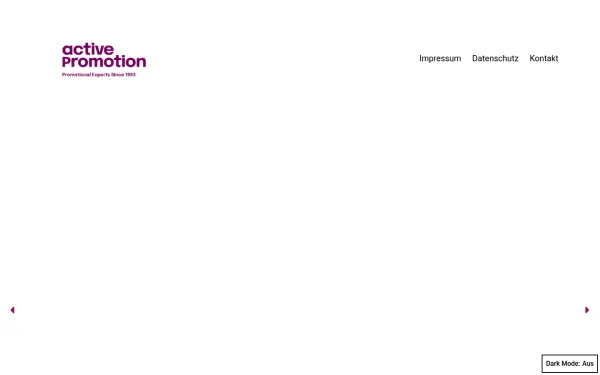activepromotion.de