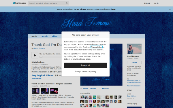 hardfemme.bandcamp.com