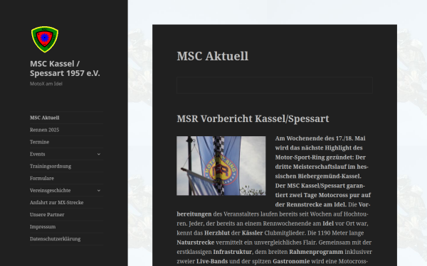 msc-kassel.de