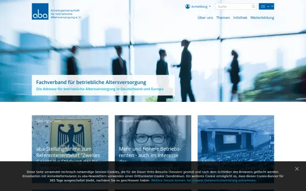 www.aba-online.de