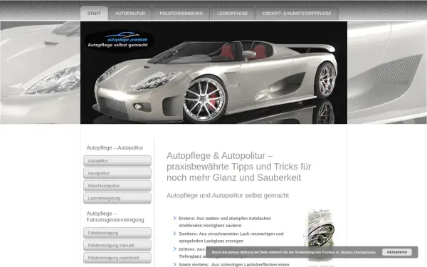 www.autopflege-premium.de