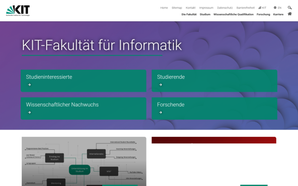 www.informatik.kit.edu