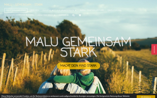 www.malu-gemeinsam-stark.com