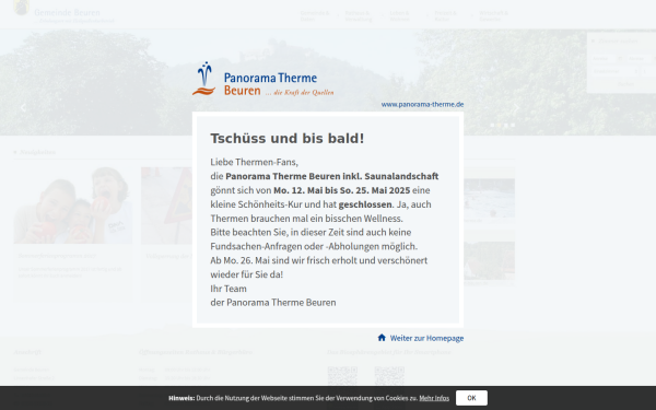 www.panorama-therme.de