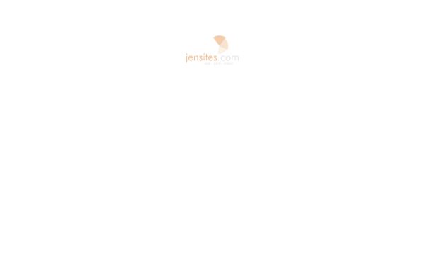 jensites.com