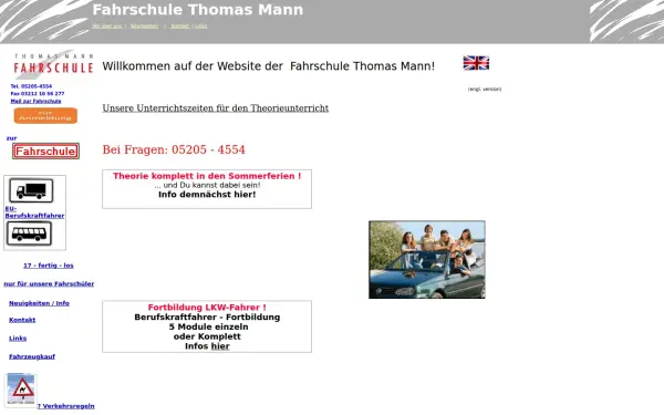mann-fs.de