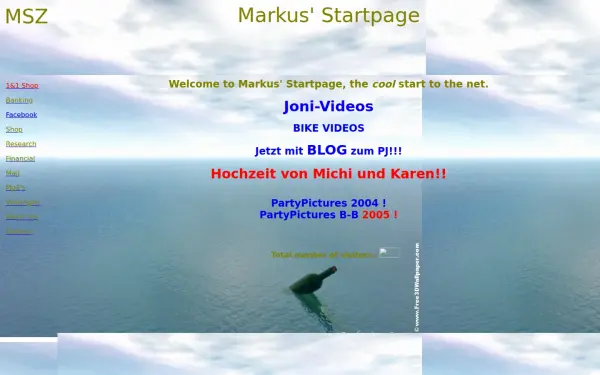 mark-zimmer.de
