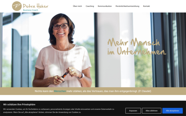 mehrmensch.de