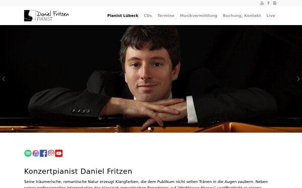 pianist-luebeck.de