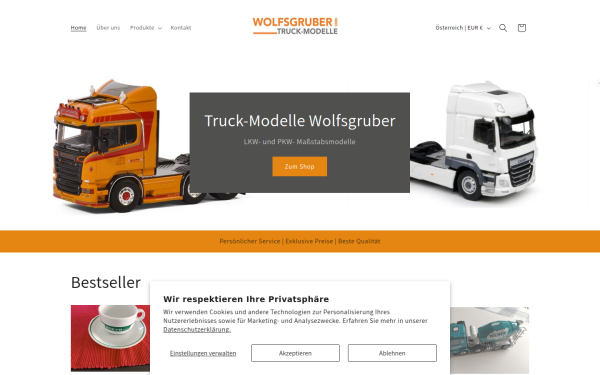truck-modelle.at