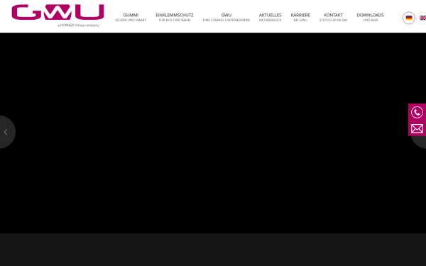 www.gummi-welz.de