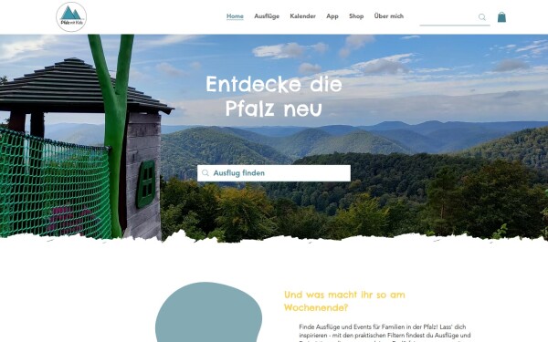 www.pfalzmitkids.de