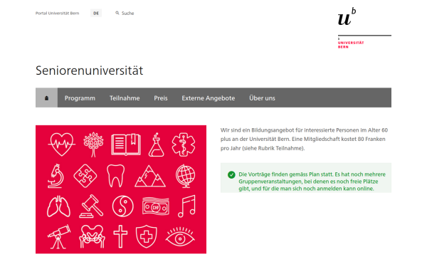 www.seniorenuni.unibe.ch