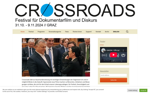 crossroads-festival.org
