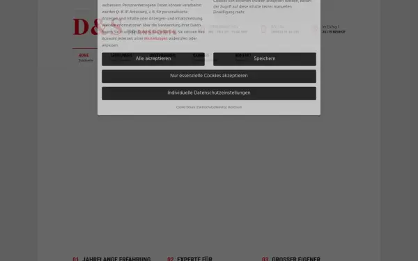 www.dus-trans.de