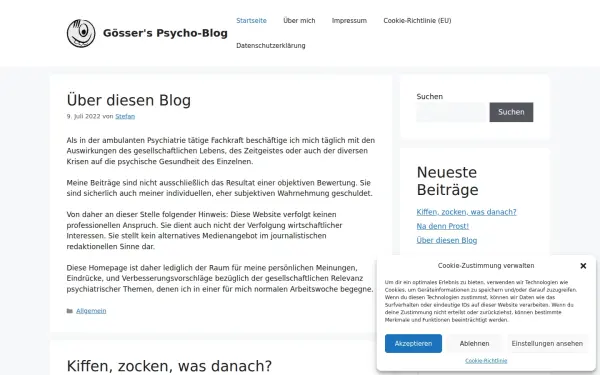 www.goesser.de