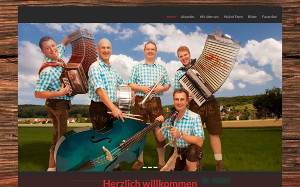 www.rieser-lumpen.de