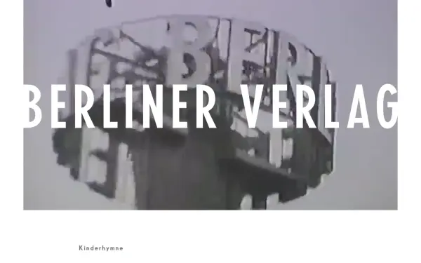 berlinerverlag.com