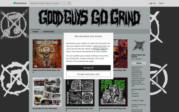 goodguysgogrind.bandcamp.com