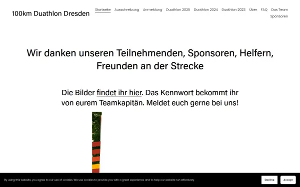 www.100km-duathlon.de