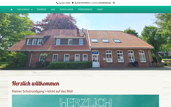 www.gs-habbruegge.de