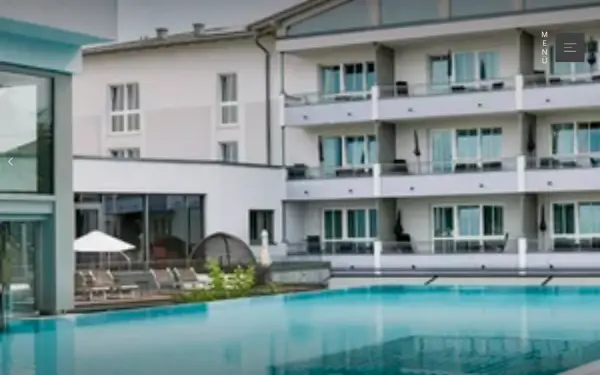 www.hotel-holzapfel.de