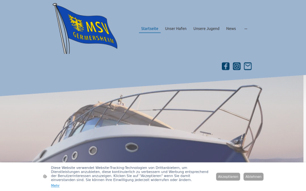 www.msv-germersheim.de