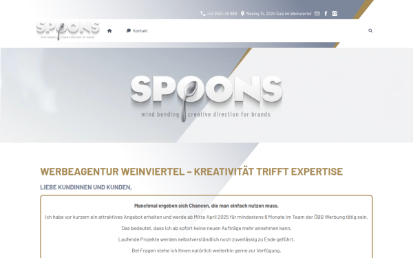 www.spoons.at