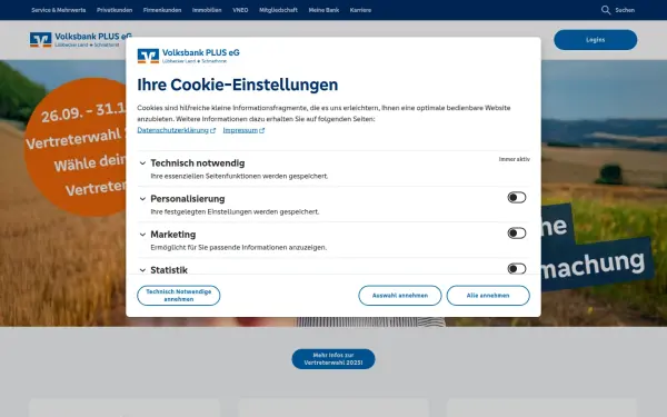 www.vbplus.de
