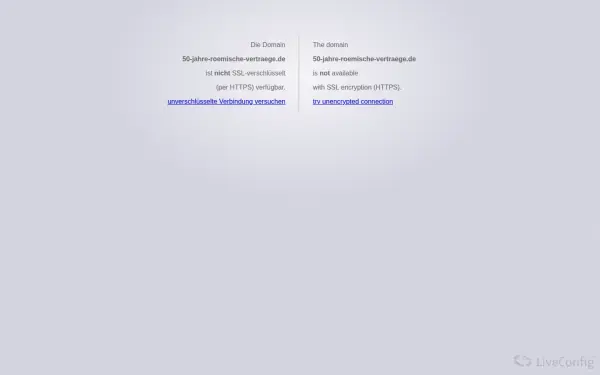 50-jahre-roemische-vertraege.de