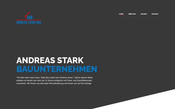andreas-stark-bau.de