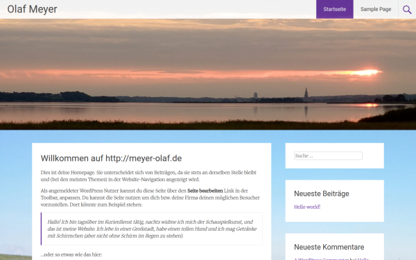 meyer-olaf.de