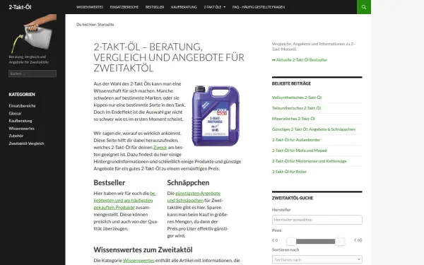 www.2takt-oel.de
