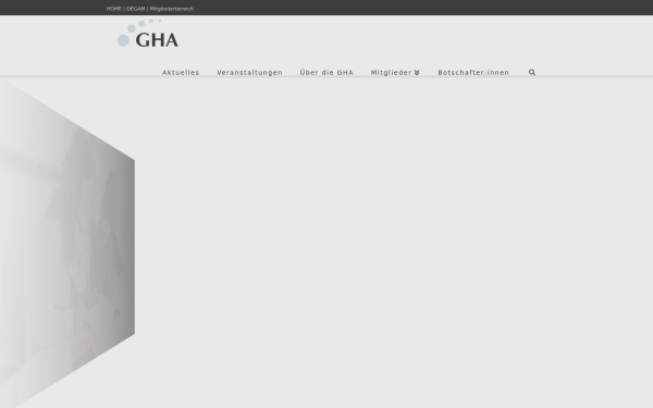 www.gha-info.de