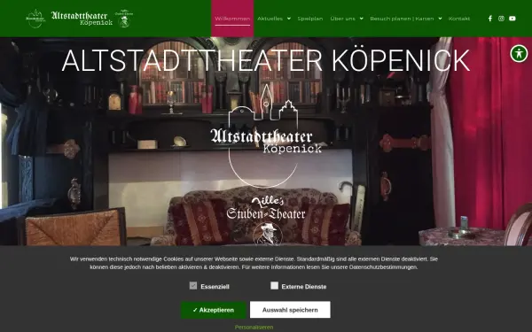 altstadttheater-koepenick.de