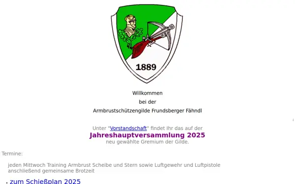 asgff.de