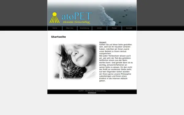 atopet.de