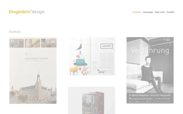 dingeldeindesign.de