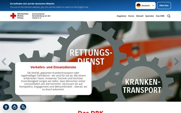 www.drk-brandenburg-havel.de