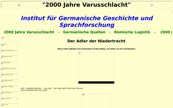 2000jahre-varusschlacht.de